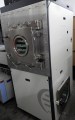 SP Scientific Lyostar 4.0_frontJPG
